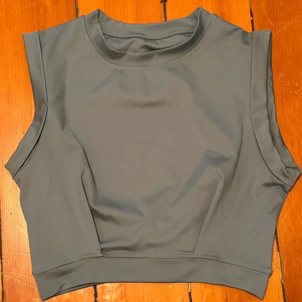 Halara top